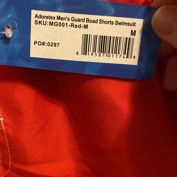 Life Guard - Picture 3 of 4